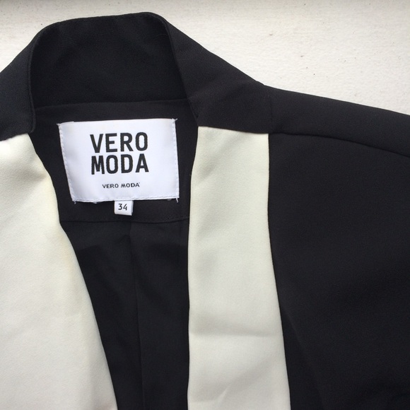 VERO MODA Blazer - Picture 2 of 2